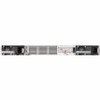 Cisco (C8375-E-G2) Cisco C8300 Series Secure Router C8375 E G2