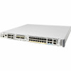 Cisco (C8375-E-G2) Cisco C8300 Series Secure Router C8375 E G2