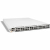 Cisco (HF6100-32D-D) CISCO - Hyperfabric Switch, 32x400Gbps QSFP-DD Configurable