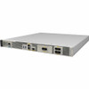Cisco (CW9800M) CISCO - Cisco Catalyst CW9800M Wireless Controller