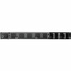 Cisco (CW9800M) CISCO - Cisco Catalyst CW9800M Wireless Controller