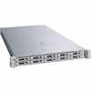 Cisco (UCSC-C220-M8S) UCS C220 M8 Rack w o CPU mem drives 1U w SFF backplane