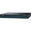 Cisco (C1-CISCO1921/K9) Cisco ONE ISR 1921