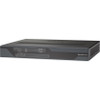 Cisco (C881W-A-K9) Cisco 881 Eth Sec Router with 802.11n FCC Compliant