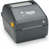 Zebra (ZD4A043-30PX02EZ) Thermal Transfer Printer (74/300M) ZD421