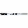 Fortinet (FML-900G) FML-900G