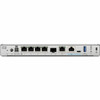 Cisco (CSF220-ASA-K9) Cisco Secure Firewall 220 Appliance ASA