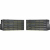 CISCO (WS-C2960X-24TS-LL) Catalyst 2960-X 24 GigE 2 x 1G SFP