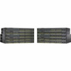 CISCO (WS-C2960X-24PS-L) Catalyst 2960-X 24 GigE PoE 370W 1GB.