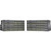 CISCO (WS-C2960X-48FPS-L) Catalyst 2960-X 48 GigE PoE 740W 1GB.