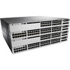 CISCO (WS-C3850-48F-L) Cisco Catalyst 3850 48 Port Full PoE LAN