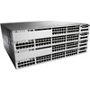 CISCO (WS-C3850-24P-E) Cisco Catalyst 3850 24 Port PoE IP Servi