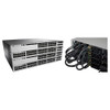 CISCO (WS-C3850-48U-L) Cisco Catalyst 3850 48 Port