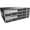 CISCO (WS-C3850-48U-S) Cisco Catalyst 3850 48 Port UPOE IP Base