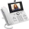 CISCO (CP-8865-W-K9=) IP Phone 8865 White