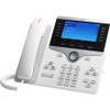 CISCO (CP-8861-W-K9=) Cisco IP Phone 8861 White