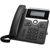 CISCO (CP-7821-K9=) Cisco UP Phone 7821