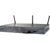 CISCO (C881-K9) Cisco 880 Series Integrated