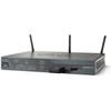 CISCO (C881-K9) Cisco 880 Series Integrated