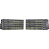 CISCO (WS-C2960X-48LPD-L) Catalyst 2960-X 48 GigE PoE 370W