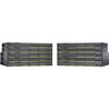 CISCO (WS-C2960XR-24PS-I) Cat2960-XR 24 GigE PoE 370W 4x 1G SFP+