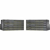 CISCO (WS-C2960XR-48LPD-I) Cat2960-XR 48 GigE PoE 370W 2x 10G SFP+