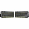 CISCO (WS-C2960XR-48TD-I) Cat2960-XR 48 GigE 2x 10G SFP+ IP Lite