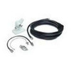 CISCO (AIR-CAB100ULL-R) 100 ft. ULTRA LOW LOSS CABLE ASSEMBLY W/