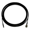 CISCO (AIR-CAB150ULL-R) 150 ft. ULTRA LOW LOSS CABLE ASSEMBLY W/