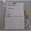 CISCO (AIR-ACC245LA-R) 2.4 and 5 GHz Lightning Arrestor RP-TNC