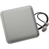 CISCO (AIR-ANT2413P2M-N=) 2.4 GHz 13dBi Directional Antenna 2 port