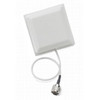 CISCO (AIR-ANT5114P-N=) 4.9 GHz-5.8 GHz 14 dBi Patch with N