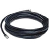 CISCO (AIR-CAB005LL-R) 5 ft Low Loss RF cable w/RP-TNC connecto