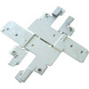 CISCO (AIR-AP-T-RAIL-F=) Ceiling Grid Clip for Air