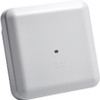 CISCO (AIR-AP2802I-Z-K9C) 802.11ac W2 AP w/CA; 4x4:3; Int Ant; Z D