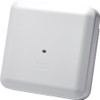 CISCO (AIR-AP2802I-Z-K9C) 802.11ac W2 AP w/CA; 4x4:3; Int Ant; Z D