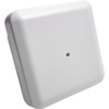 CISCO (AIR-AP3802E-Z-K9) 802.11ac W2 AP w/CA; 4x4:3; Mod; Ext Ant; mGig Z Domain