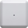 CISCO (AIR-AP3802E-Z-K9) 802.11ac W2 AP w/CA; 4x4:3; Mod; Ext Ant; mGig Z Domain