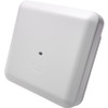 CISCO (AIR-AP3802E-Z-K9) 802.11ac W2 AP w/CA; 4x4:3; Mod; Ext Ant; mGig Z Domain