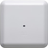 CISCO (AIR-AP3802E-ZK910) 802.11AC W2 10 AP W/CLEANAIR 4X4:3 MOD