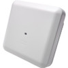 CISCO (AIR-AP3802E-ZK910) 802.11AC W2 10 AP W/CLEANAIR 4X4:3 MOD