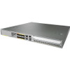 CISCO (ASR1001X-10G-K9) ASR1001-X 10G Base Bundle