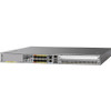 CISCO (ASR1001X-10G-K9) ASR1001-X 10G Base Bundle