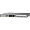 CISCO (ASR1001X-5G-K9) ASR1001-X 5G Base K9 AES Built-in 6x1G