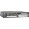 CISCO (ASR1002-X=) Cisco ASR1002-X Chassis 6 built-in GE