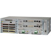 CISCO (ASR-903=) ASR 903 SERIES ROUTER CHASSIS SPARE