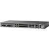 CISCO (ASR-920-12CZ-D) Cisco ASR920 Series - 12GE and 2-10GE -