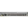 CISCO (ASR-920-24SZ-IM) Cisco ASR920 Series - 24GE and