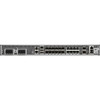 CISCO (ASR-920-24SZ-M) ASR920 Series - 24GE