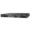 CISCO (BLWR-RPS2300=) SPARE 45CFM BLOWER FOR CISCO REDUNDANT P